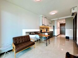 Normanton Park (D5), Apartment #531171641